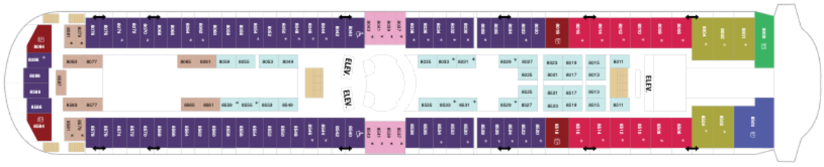 RCI Grandeur of the Seas Deck Plan 8.png